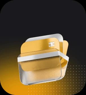 partnership.Get your commission image