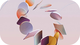 post-article-test121914-image