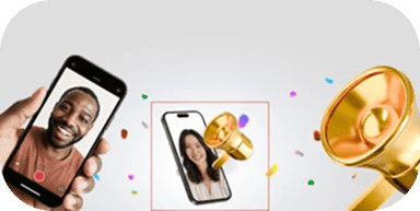 post-article-test1219-image