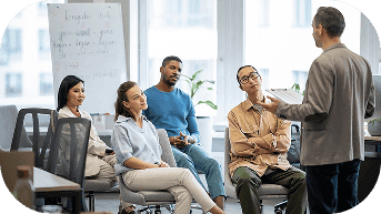 post-article-test121911-image